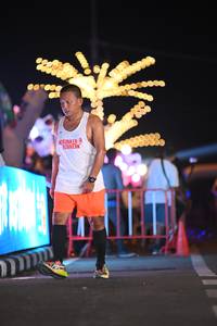 BIB: 
                            <button type="button" onclick="openModal(24398259)" class="btn btn-primary btn-sm float-right btn-popup" data-toggle="modal" data-target=".modal-high-quality">
                        <i class="fas fa-shopping-cart"></i> Add to Cart
                    </button>
                                            <button type="button" onclick="isThisMe(24398259, true)" class="btn btn-success btn-sm float-right btn-popup btn-isme hidden" data-toggle="tooltip" data-placement="bottom" title="นี่คือรูปของคุณใช่ไหม คลิกที่นี่เพื่อเอาเข้าอัลบั้ม">
                        <i class="fas fa-plus"></i> Add to album
                    </button>
                    <button type="button" onclick="isThisMe(24398259, false)" class="btn btn-warning btn-sm float-right btn-popup btn-isnotme hidden">
                        <i class="fas fa-ban"></i> Remove from album
                    </button>